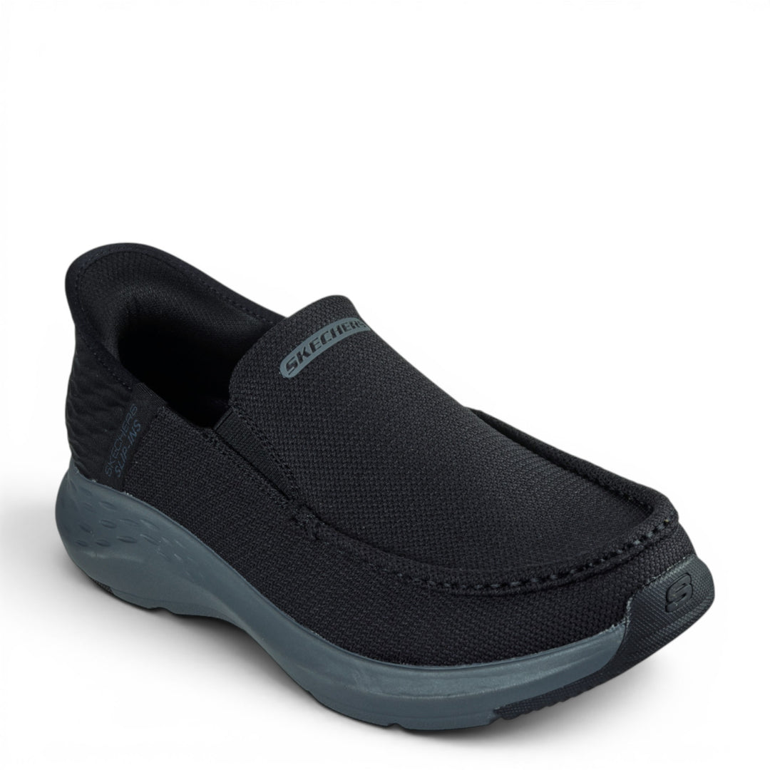 Skechers Slip-ins Rf: Parson-Ralven