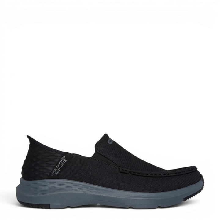 Skechers Slip-ins Rf: Parson-Ralven