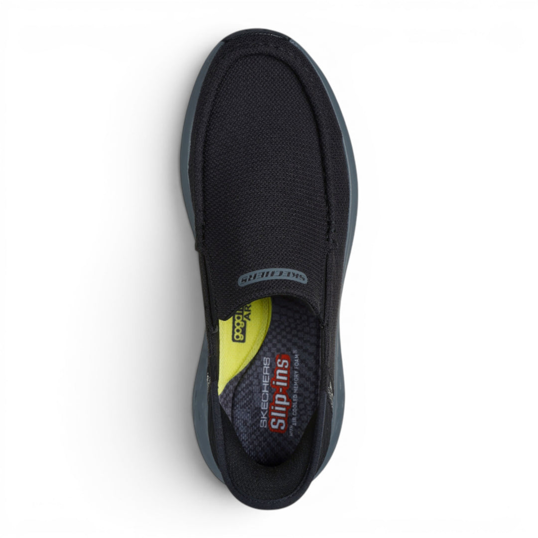Skechers Slip-ins Rf: Parson-Ralven