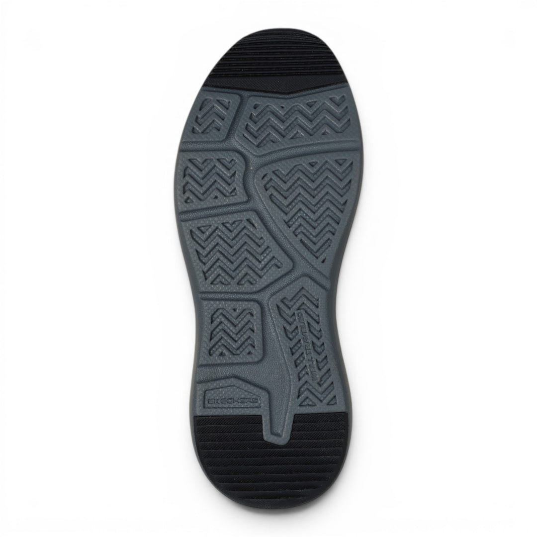 Skechers Slip-ins Rf: Parson-Ralven