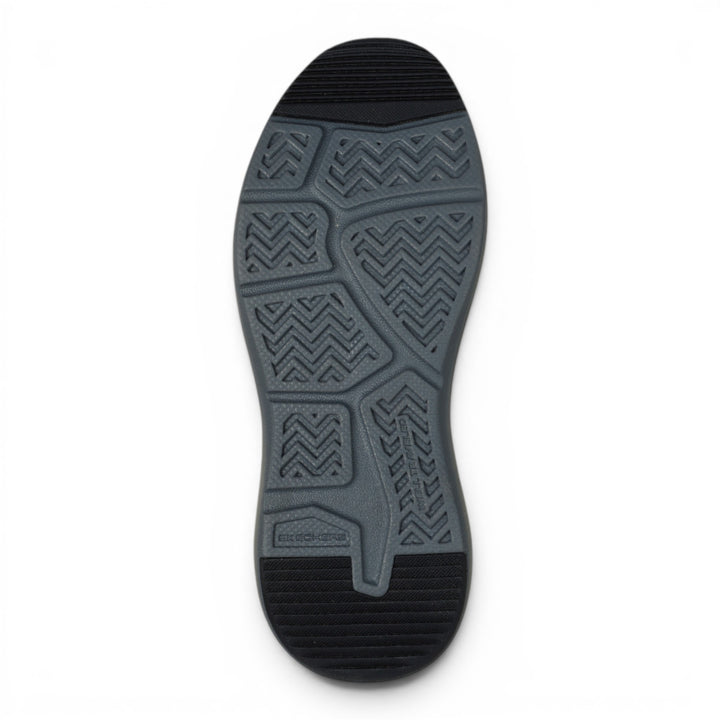 Skechers Slip-ins Rf: Parson-Ralven