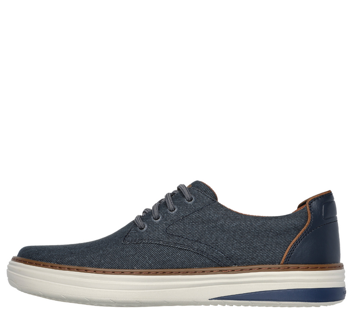 Skechers Hyland Ratner