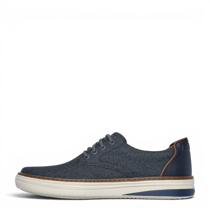Skechers Hyland Ratner