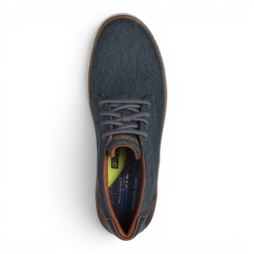 Skechers Hyland Ratner
