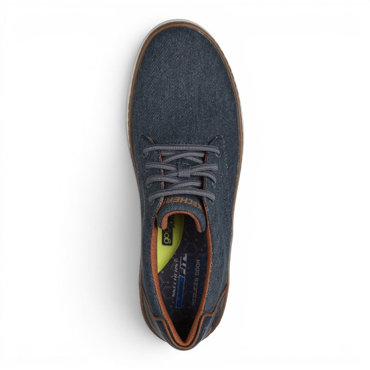 Skechers Hyland Ratner