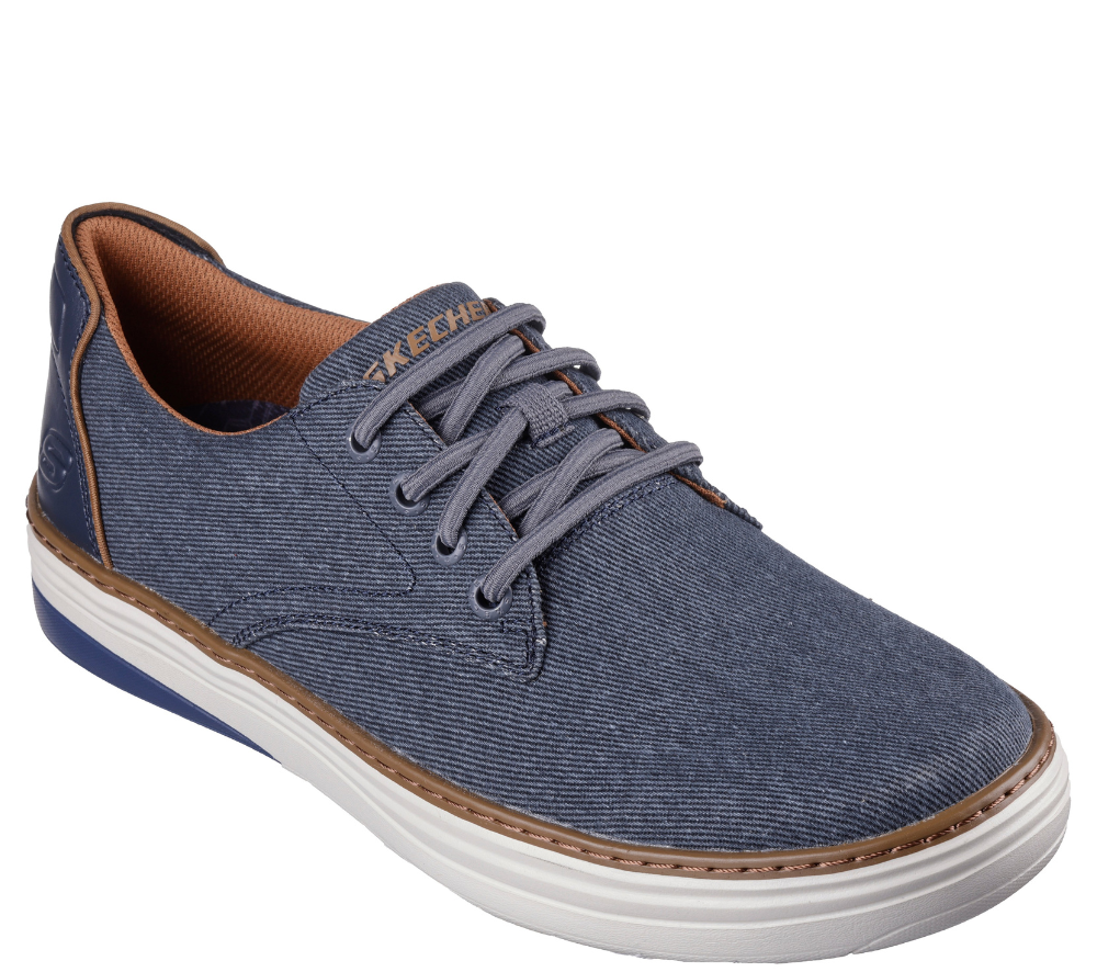 Skechers Hyland Ratner