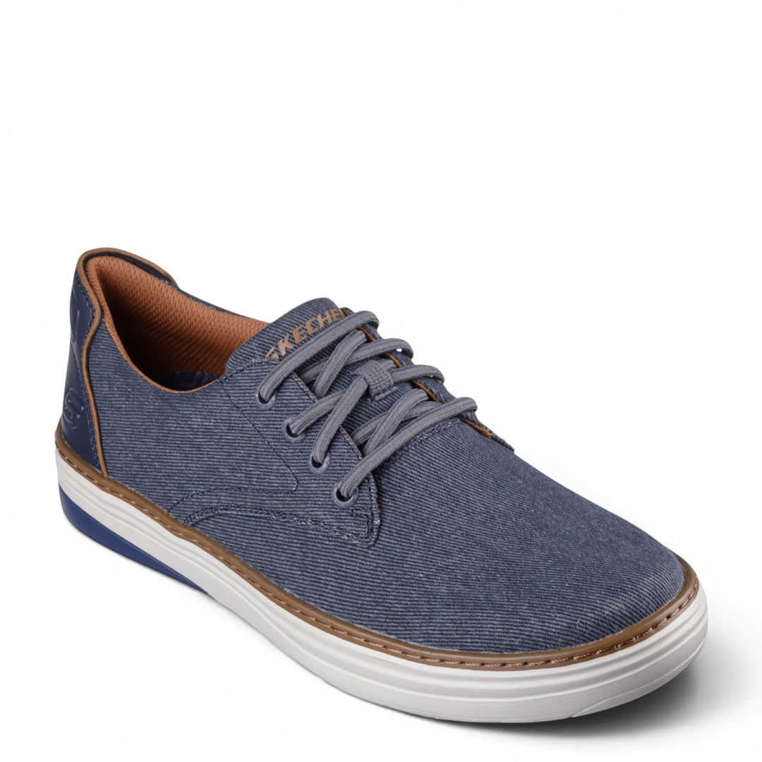 Skechers Hyland Ratner