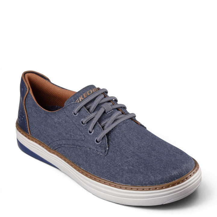 Skechers Hyland Ratner