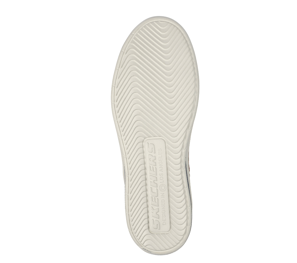 Skechers Hyland Ratner
