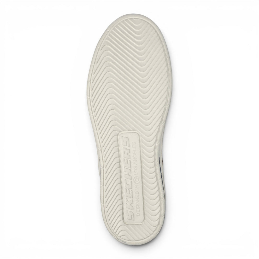 Skechers Hyland Ratner