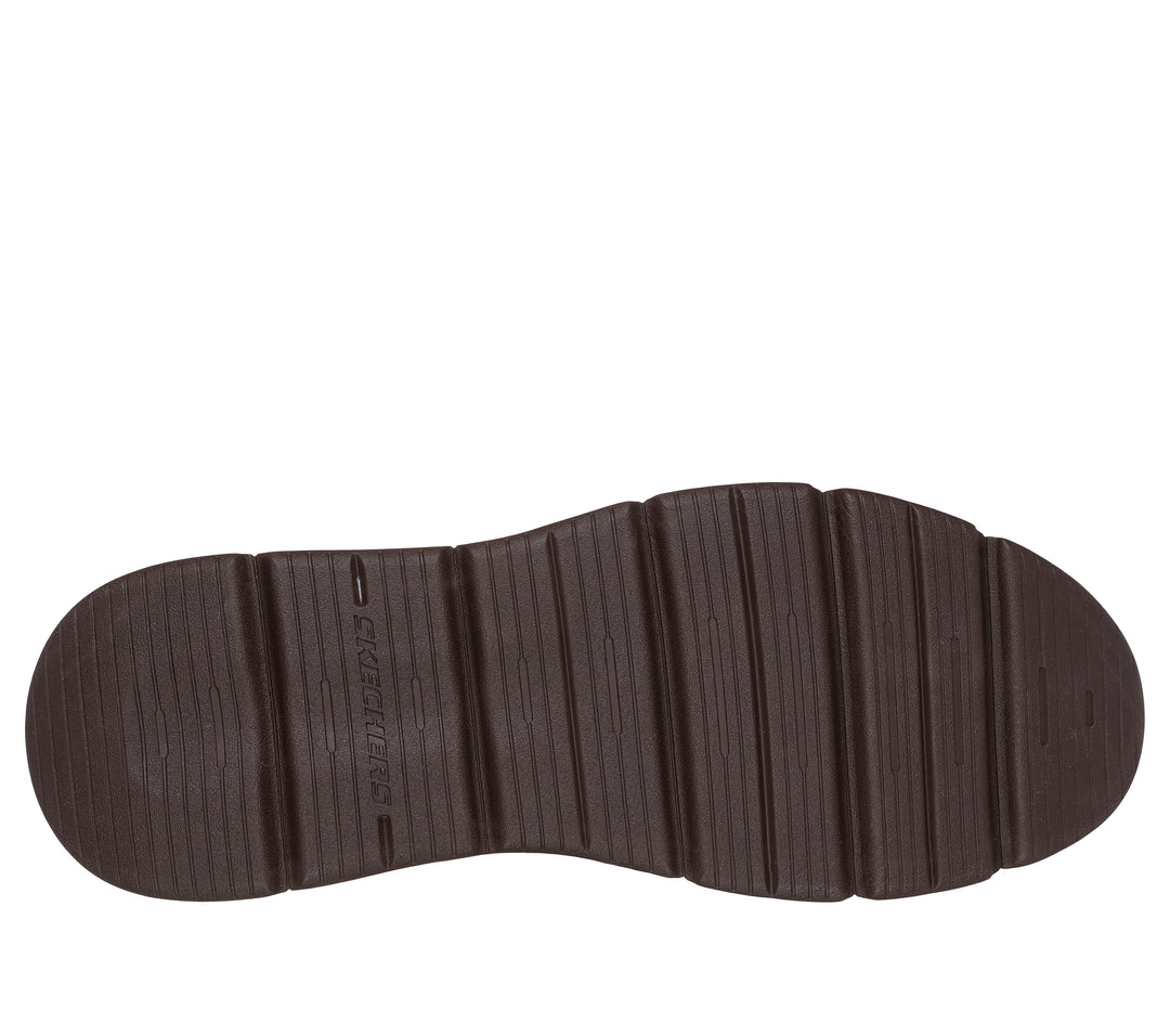 Skechers Augustino-Paulo 205227-CHOC
