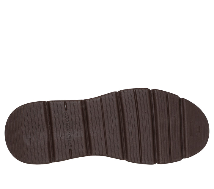 Skechers Augustino-Paulo 205227-CHOC