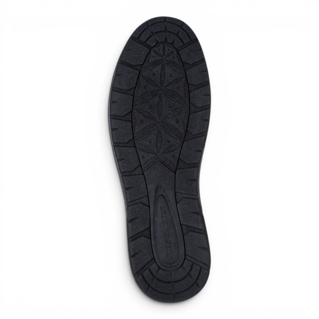 Skechers Garlam - Pryor