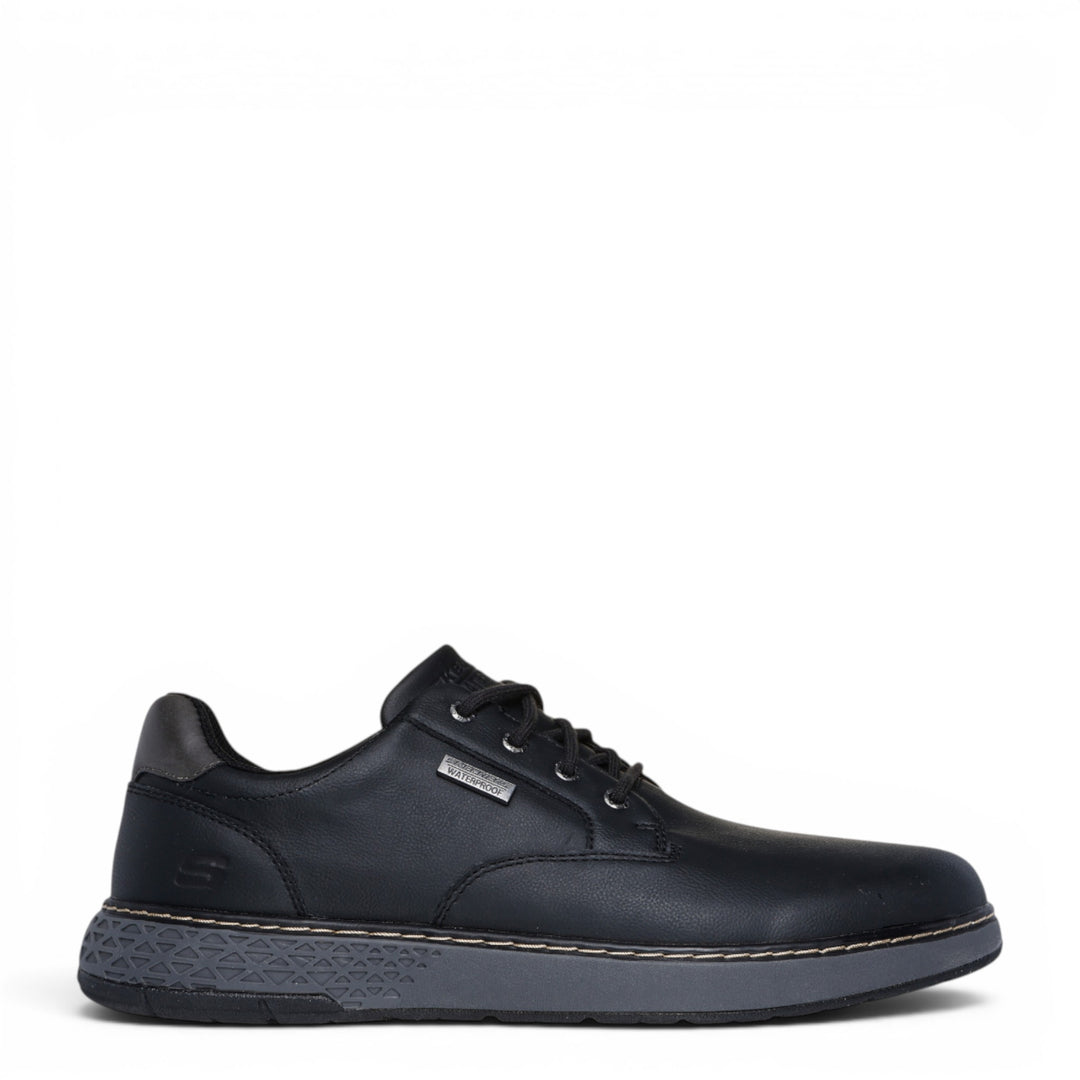 Skechers Garlam - Pryor