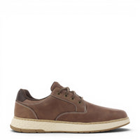 Skechers Garlam - Pryor