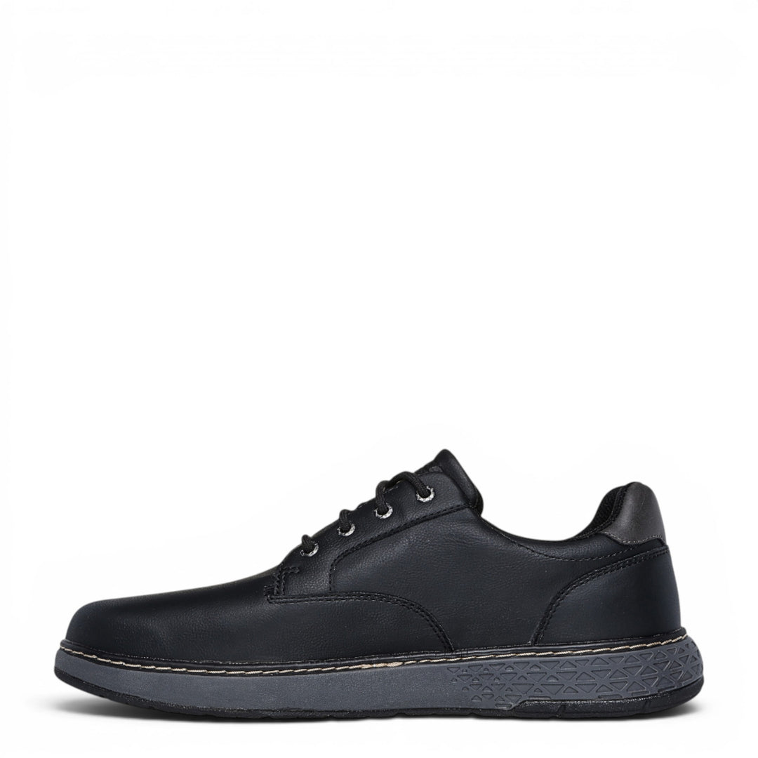 Skechers Garlam - Pryor