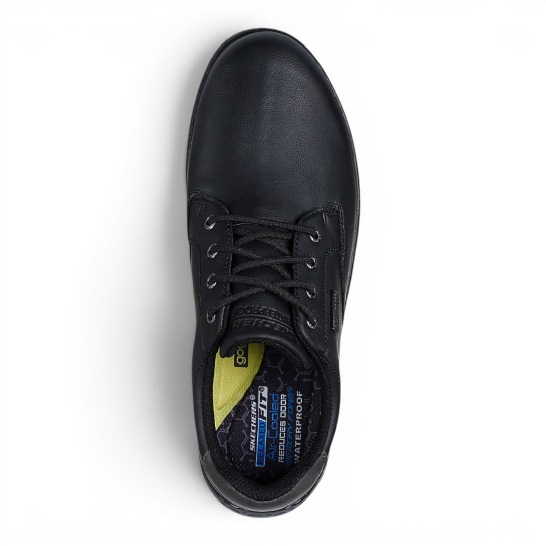 Skechers Garlam - Pryor