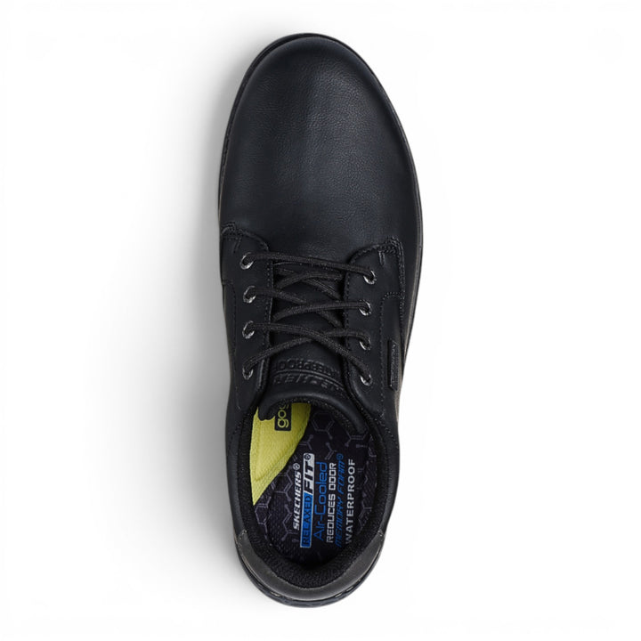 Skechers Garlam - Pryor