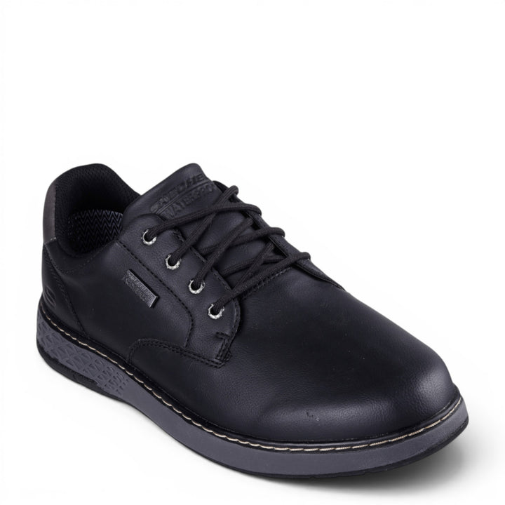 Skechers Garlam - Pryor