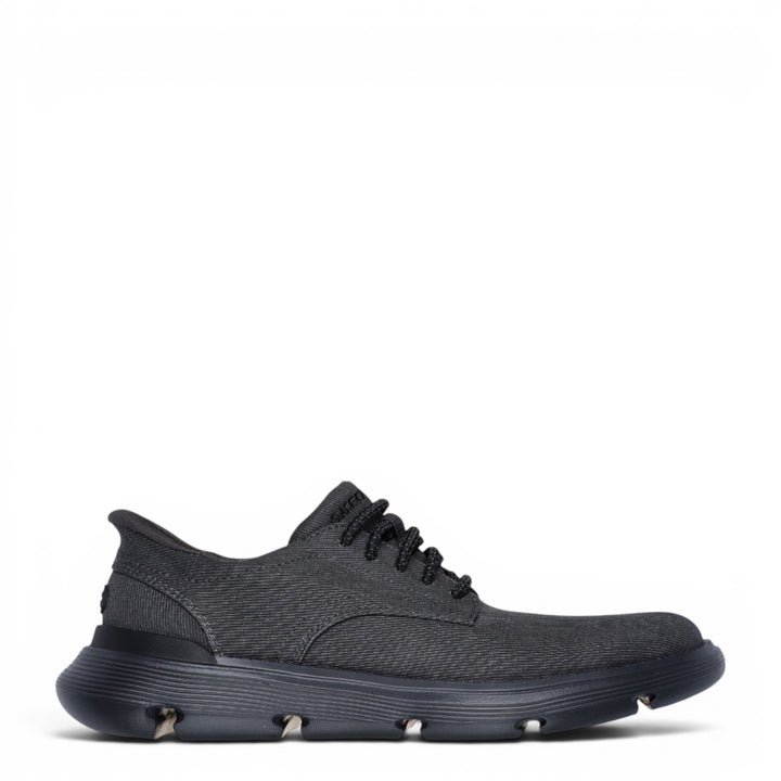 Skechers Garza Clive Slip-ins