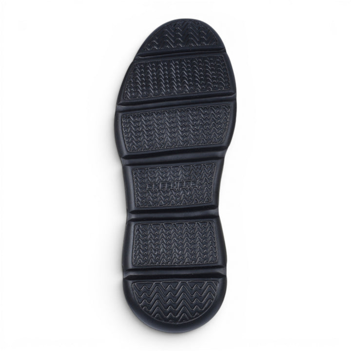 Skechers Garza Clive Slip-ins