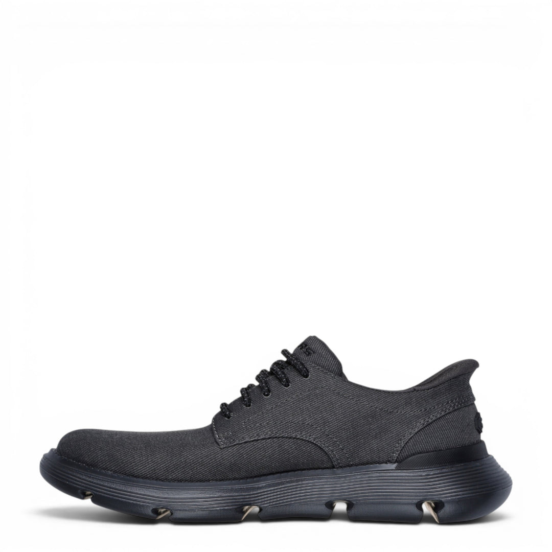 Skechers Garza Clive Slip-ins
