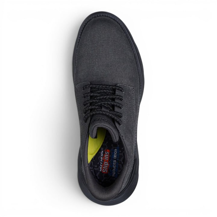 Skechers Garza Clive Slip-ins