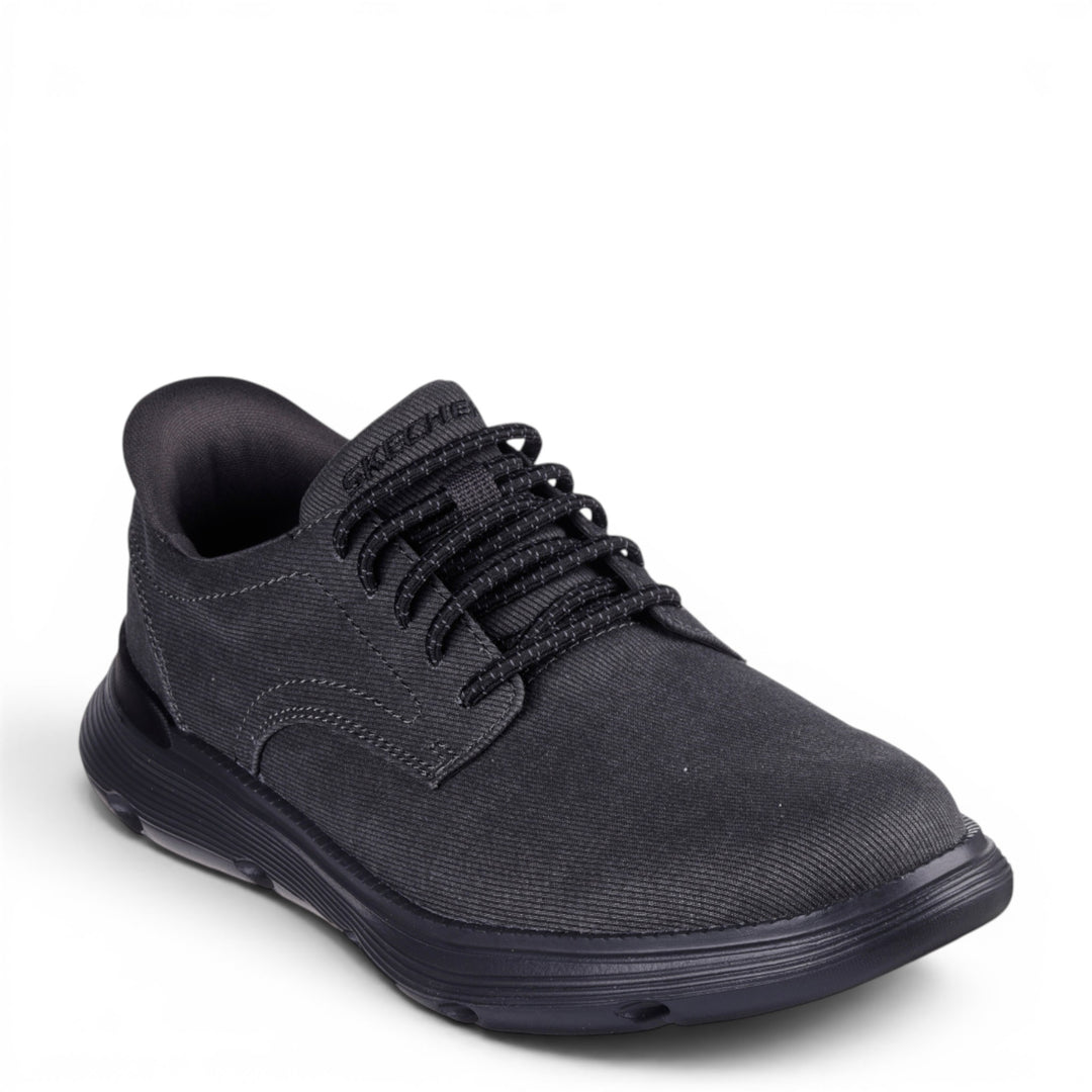 Skechers Garza Clive Slip-ins