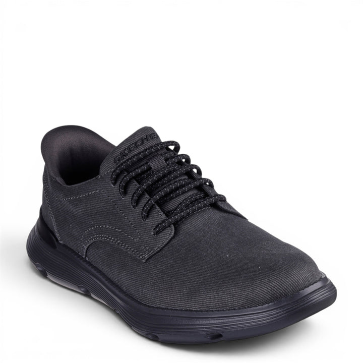 Skechers Garza Clive Slip-ins