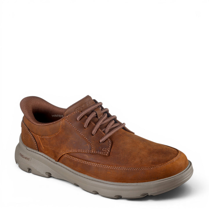 Skechers Slip-ins Arch Fit Garza-Rowan