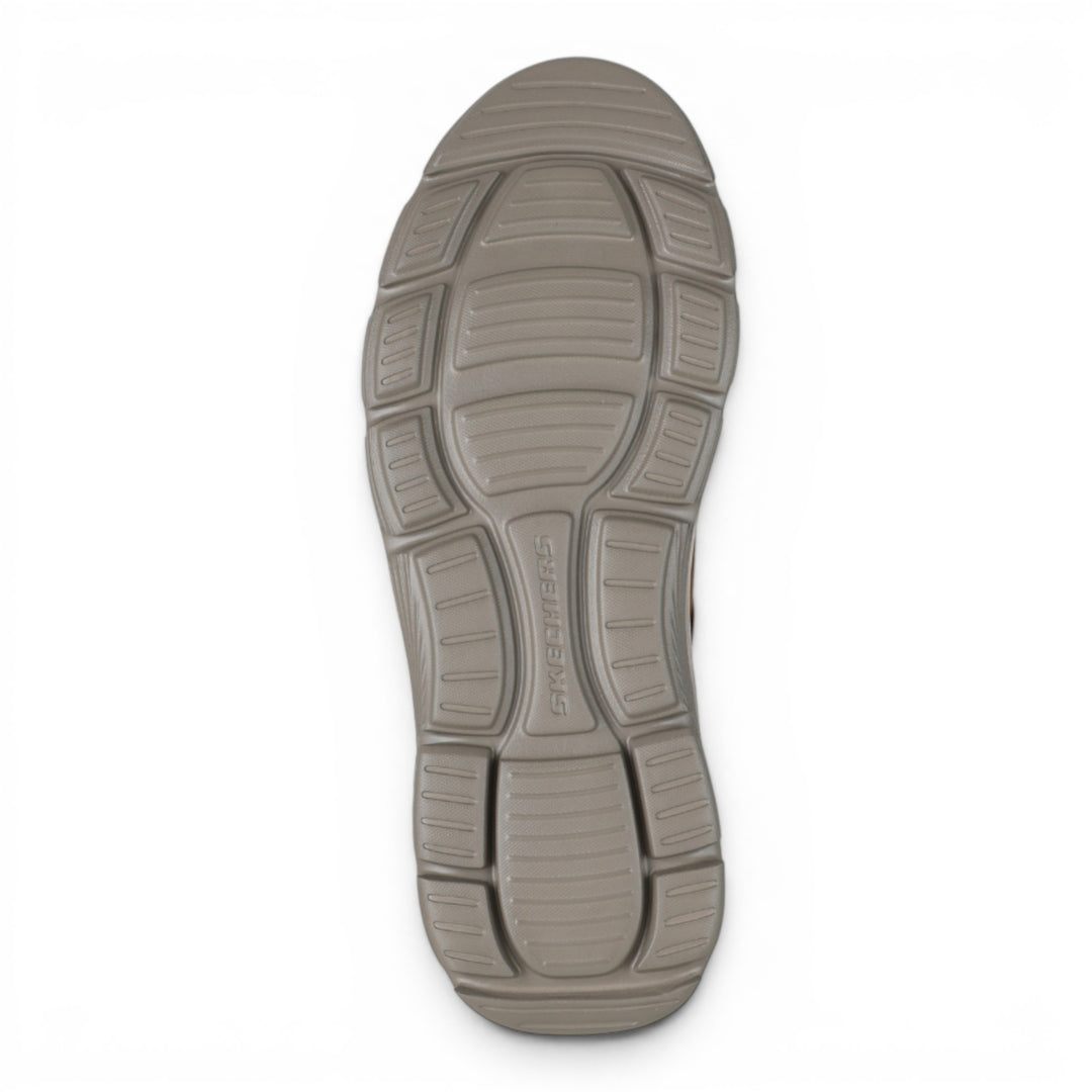 Skechers Slip-ins Arch Fit Garza-Rowan