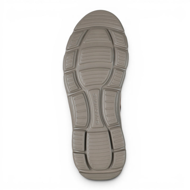 Skechers Slip-ins Arch Fit Garza-Rowan