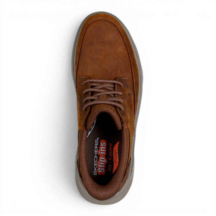 Skechers Slip-ins Arch Fit Garza-Rowan