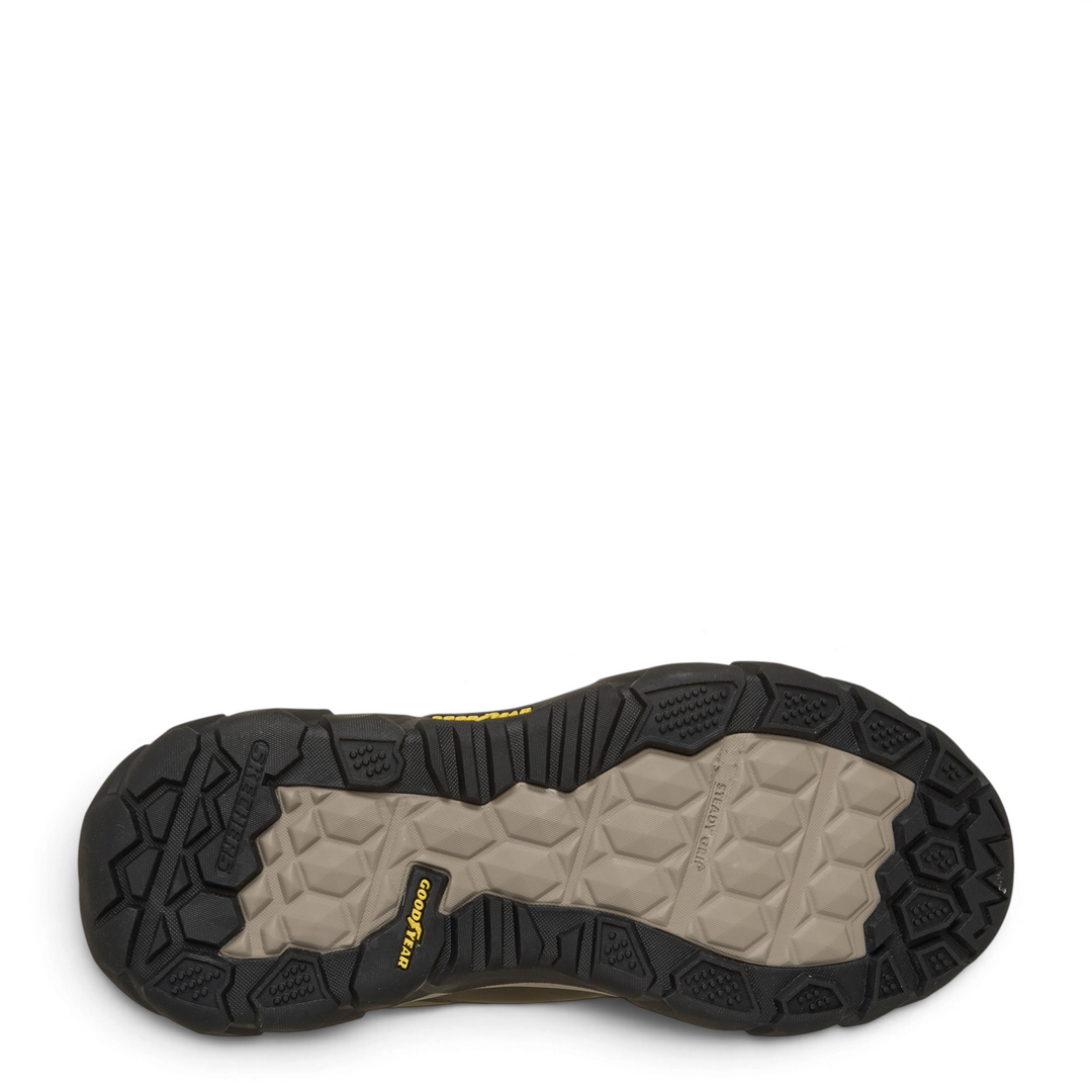 ada-shoes.ro Skechers Relment 2.0 Vorran men&