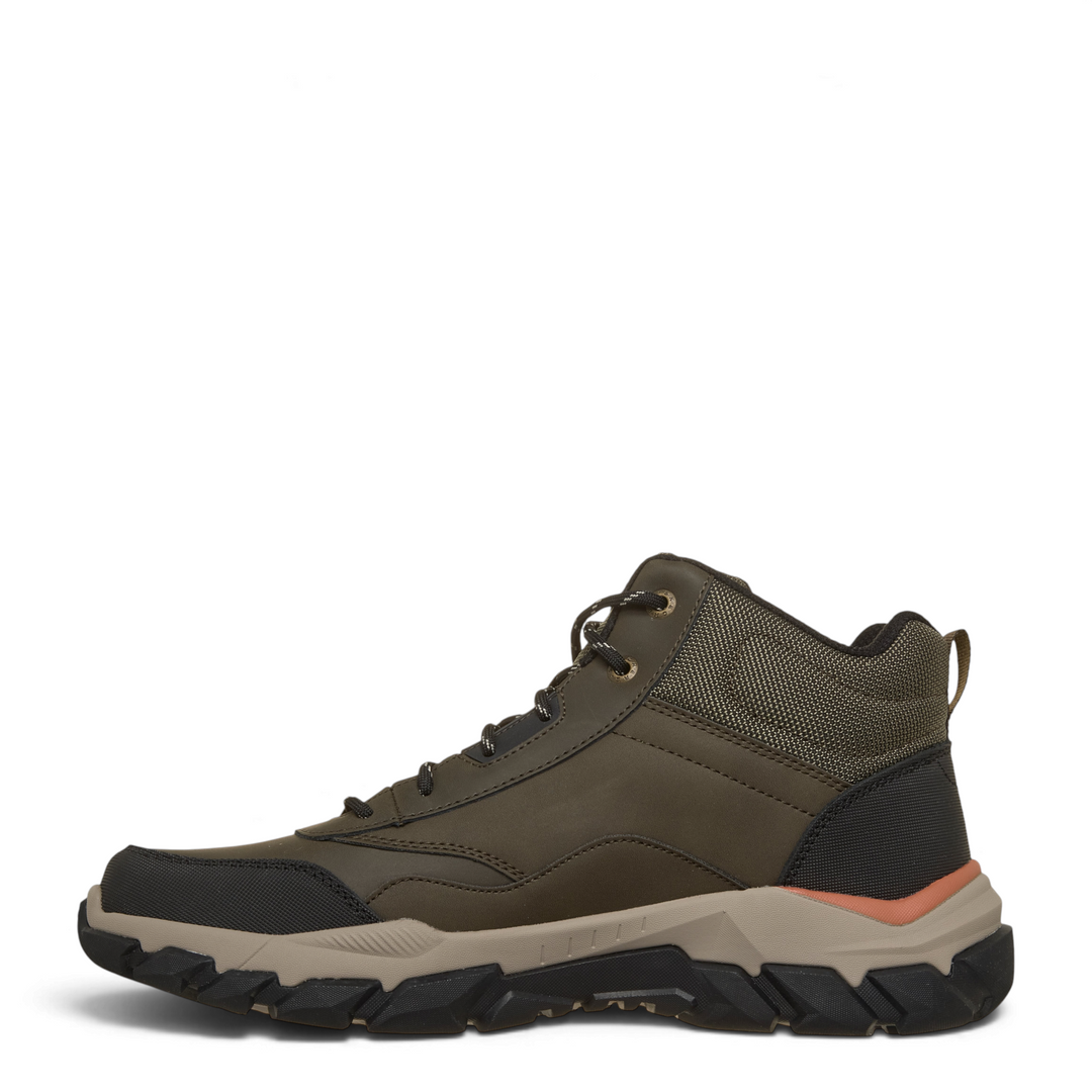 ada-shoes.ro Skechers Relment 2.0 Vorran waterproof men&