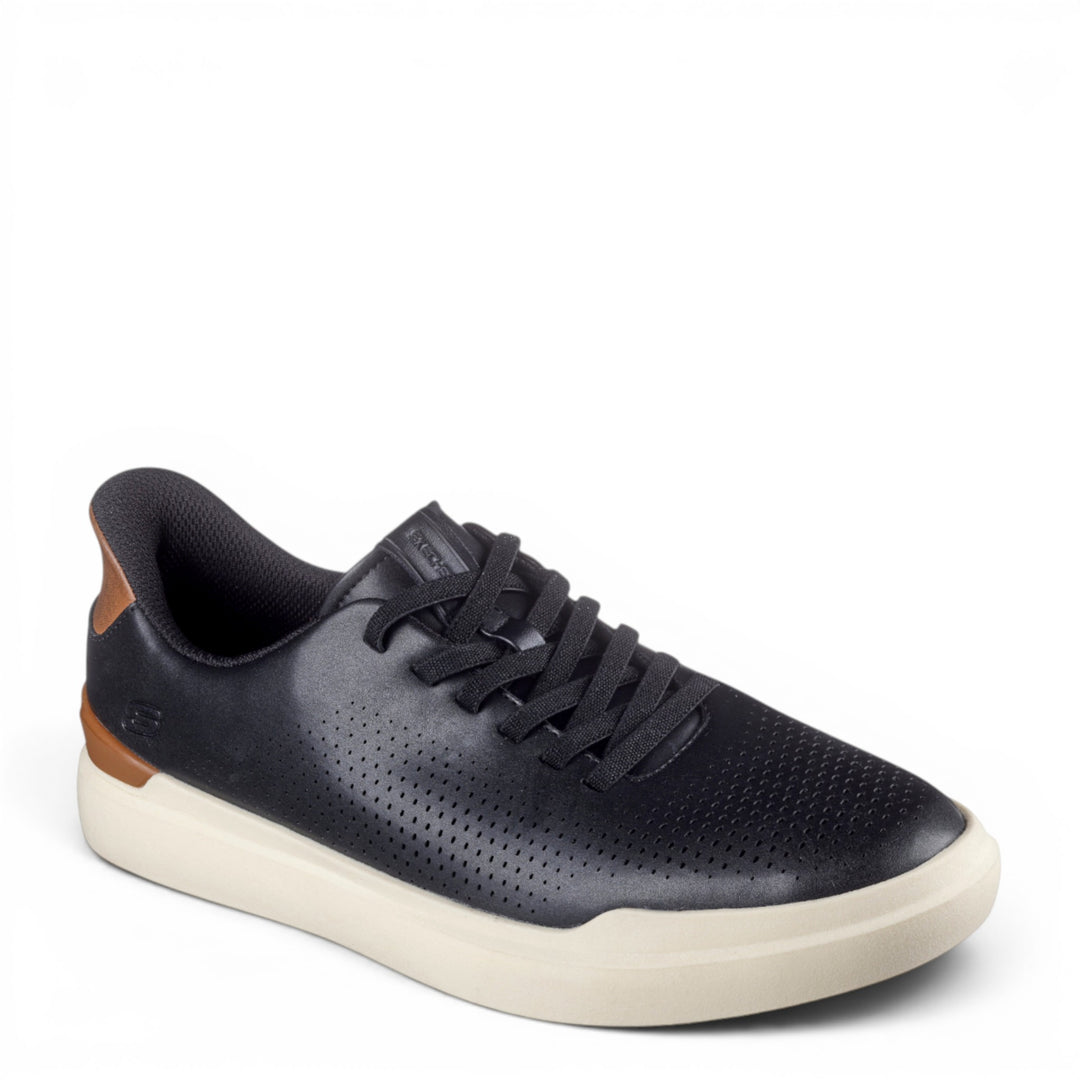 Skechers Slip-ins Owen - Connell