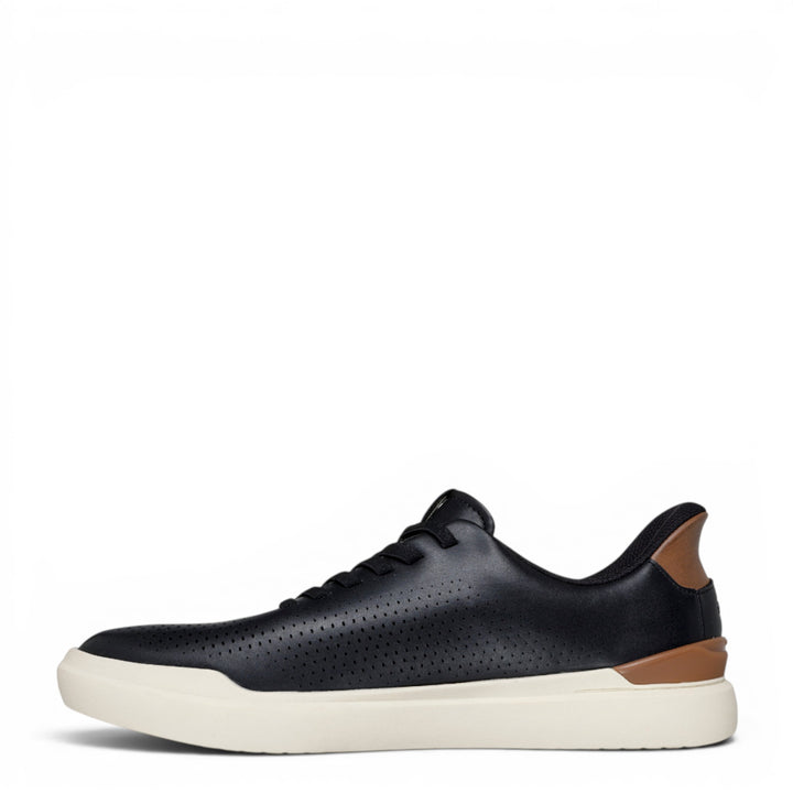 Skechers Slip-ins Owen - Connell