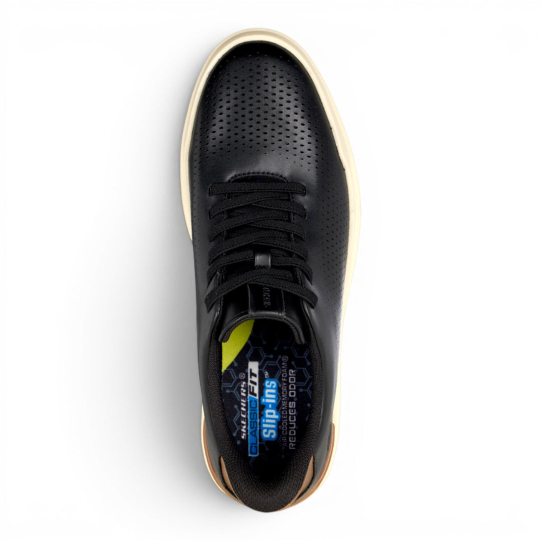 Skechers Slip-ins Owen - Connell