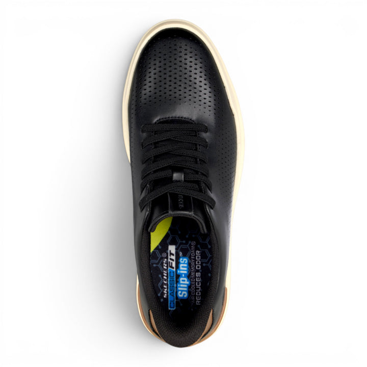 Skechers Slip-ins Owen - Connell