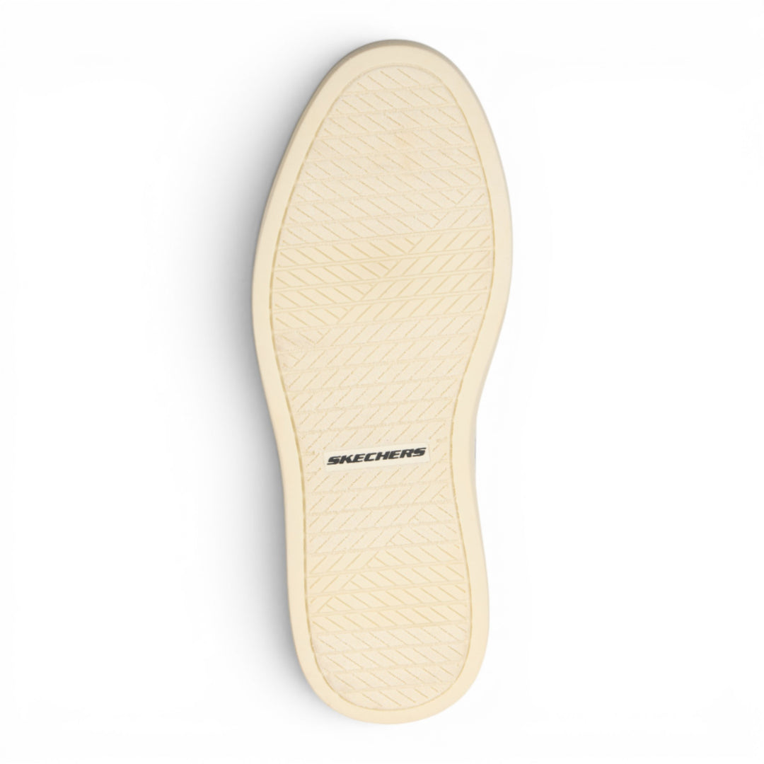 Skechers Slip-ins Owen - Connell
