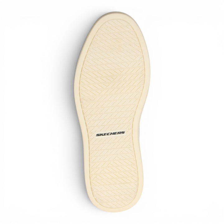 Skechers Slip-ins Owen - Connell