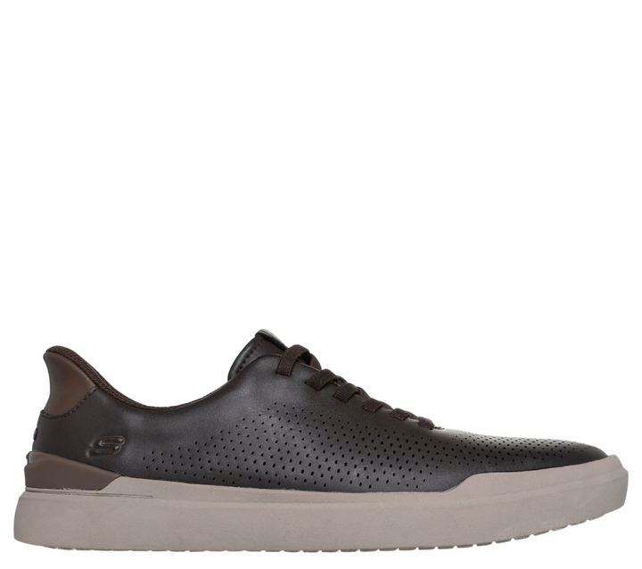 Skechers Slip-ins Owen - Connell