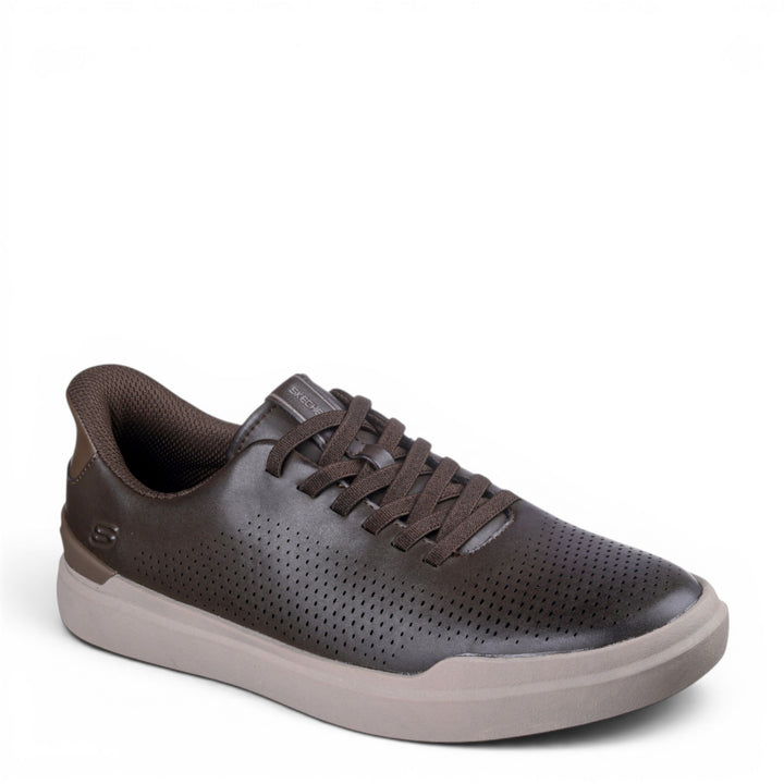 Skechers Slip-ins Owen - Connell