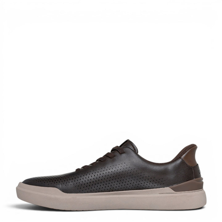 Skechers Slip-ins Owen - Connell