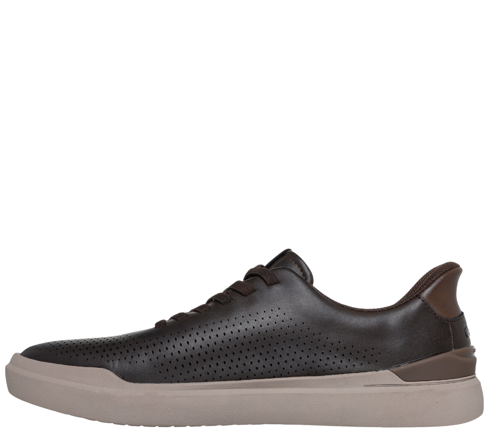 Skechers Slip-ins Owen - Connell