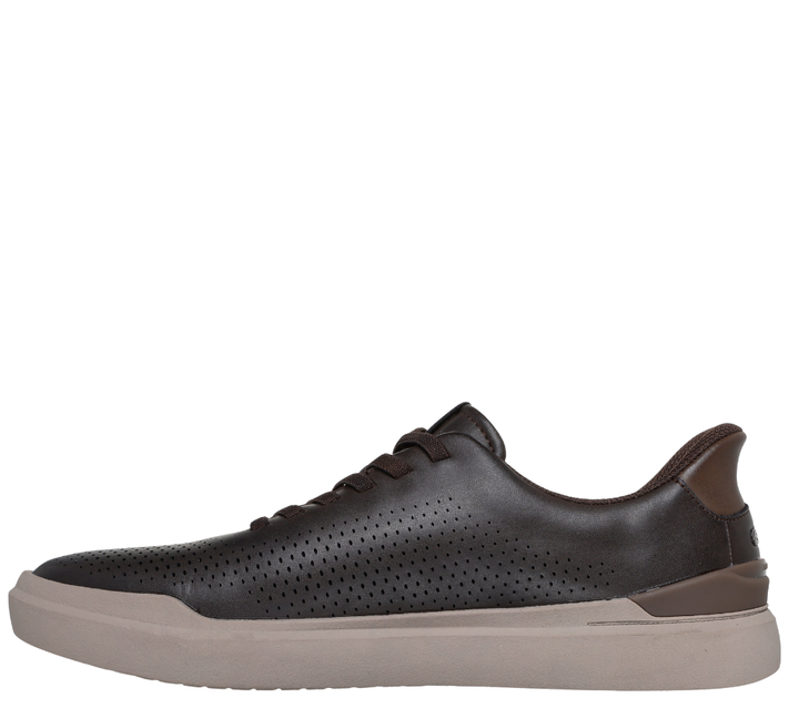 Skechers Slip-ins Owen - Connell