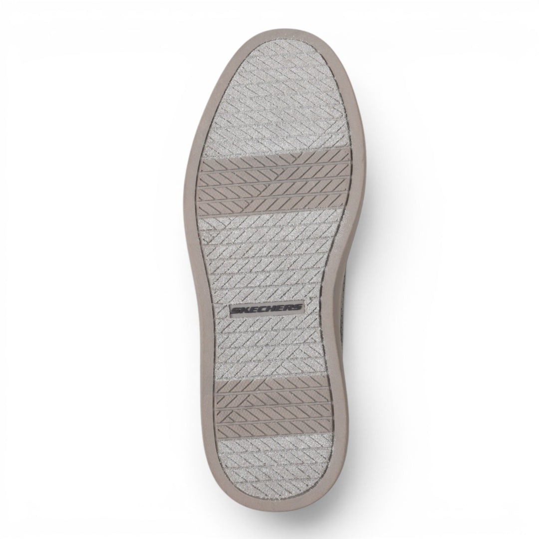Skechers Slip-ins Owen - Connell