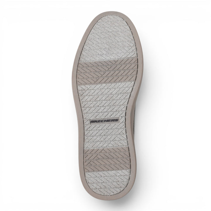 Skechers Slip-ins Owen - Connell