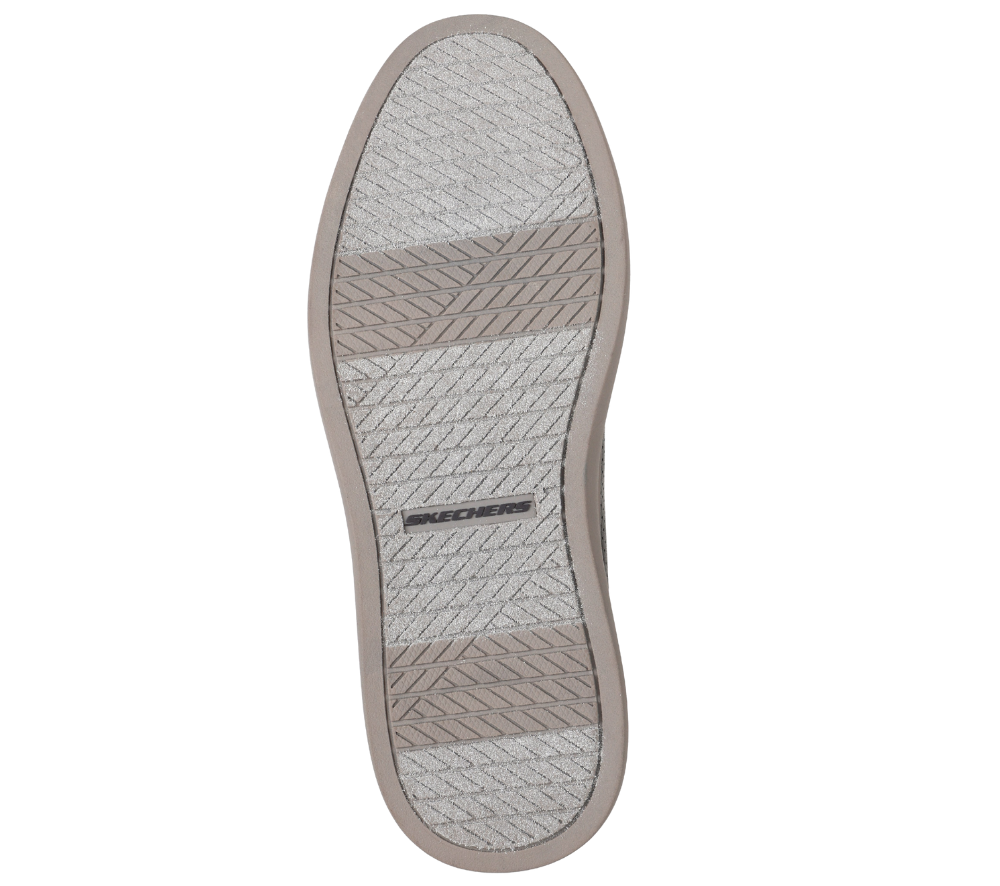 Skechers Slip-ins Owen - Connell