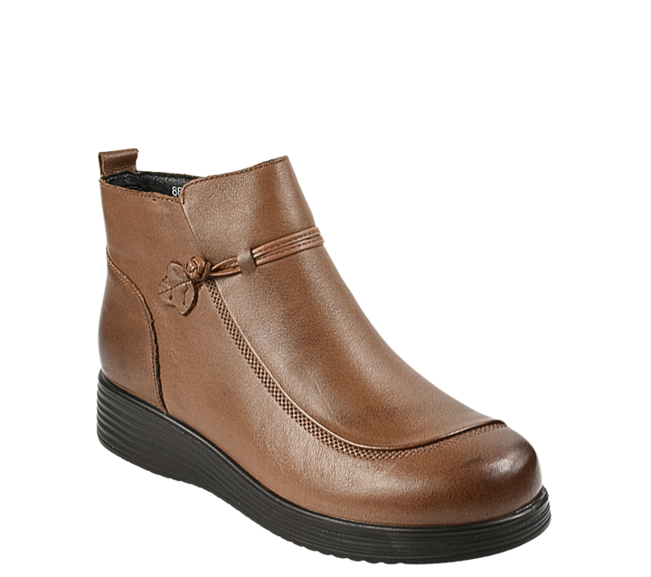 Formazione Ghete Casual 8862
